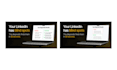 design premium linkedin banner and posts