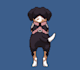 create pixel art animation and sprite sheets for 2d games