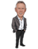 draw a caricature, cartoon caricatures