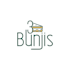 design elegant signature logo design