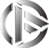 design esports, gaming, and twitch logo