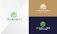 design a logo design