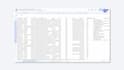scrape, extract and deliver clean data from any website