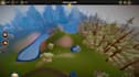 code anything professionally in unity