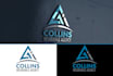 do business logo design
