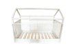 do bulk product photo editing and background removal in photoshop