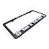 do product photo editing background removal white transparent
