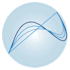 animate your existing logo