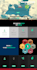 create wix website, wix website design, redesign wix website