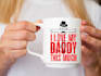 create custom mug design in 12hrs