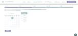 design newsletter popup form, opt in form or custom wp forms