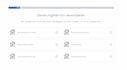 create or fix wordpress contact form 7, gravity, ninja, wpform