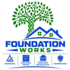 redraw logo to vector, convert image to vector, , vector tracing, vectorize