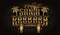 create awesome vintage logo, tattoo and hand lettering