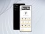 do great clickable digital business card, physical card with qr code, vcard