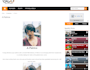 interview you, and feature you on nld radio and mfah