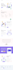 build realtor, agent real estate website with idx mls integration in wordpress