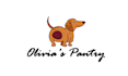 design or modify company logo