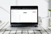 develop pos and inventory management system