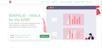 rebuild your website for easy no code editing