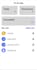 develop android and ios app using flutter app development