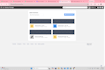 create,fix or optimize facebook business page or social media accounts