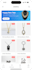 do mobile app design and web app ui design with wireframe design in figma