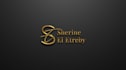 create elegant luxury or feminine logo designs
