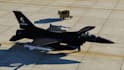 create dcs world liveries