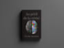 do unique professional book cover design and ebook cover