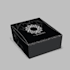 design product box packaging