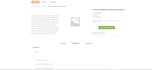 design a custom wordpress website