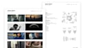 design and develop a custom webflow website for your business
