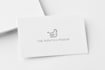 design a professional minimalist logo and brand identity for your business