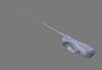 your senior mechanical engineer for solidworks product design