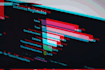 reduce gif, compress animation, optimize animated or gif