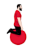 convert photo to cartoon, convert photo to vector