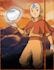 design an amazing animated steam artwork under 5mb