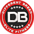 logo embroidery digitizing, 3d puff, convert to dst, pes, jef in 1hr