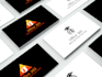design minimalist logo design