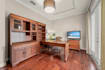 do virtual staging, virtual renovation