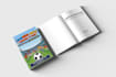 book formatting for amazon KDP, kindle ebook and paperback formatting