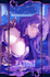design professional animated steam artwork for anime cartoon and game