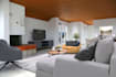do virtual staging for real estate 10 photos
