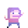 make animated twitch and discord pixel emotes