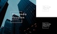 design modern minimalist logo to elevate your brand