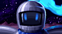 create illustrated or animated pixel art artwork for you