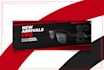 design website banner google ads display ads in 2 hours