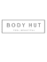 make 5 good quality logo for you
