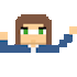 make you a custom pepeds animated emote